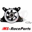 Jet Pump Sea-Doo Sportster Wasserstrahlpumpe Seadoo...