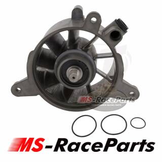 Jet Pump Sea-Doo Spark 2UP 3UP  Wasserstrahlpumpe Seadoo Spark Trixx 139-78-115-01K