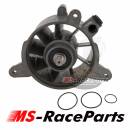 Jet Pump Sea-Doo Spark 2UP 3UP  Wasserstrahlpumpe Seadoo...