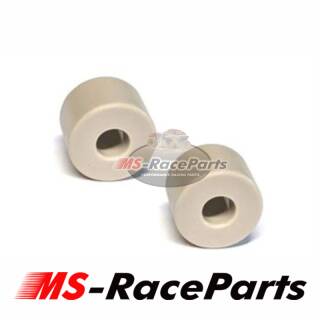 QRS Clutch Roller Ski-Doo 600 850 900 E-Tec Bj. 2025-25 Skidoo Summit Backcountry Renegade Lynx Kupplung Rollen 121-263