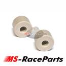 QRS Clutch Roller Ski-Doo 600 850 900 E-Tec Bj. 2025-25...