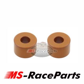 Secondary Clutch Roller Can Am Outlander 850 1000 Traxter HD7 Commander Kupplung Rollen hintere Variomatik