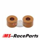 Secondary Clutch Roller Can Am Outlander 850 1000 Traxter...