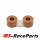Secondary Clutch Roller Can Am Outlander 850 1000 Traxter HD7 Commander Kupplung Rollen hintere Variomatik