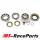 Differential Lager- & Dichtungssatz Hinterachse Can Am Commander 800 & 1000 Diff Bearing Kit Rear Hinterachse Renegade Outlander
