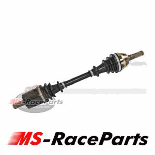 Antriebswelle Arctic Cat 500 550 570 700 Alterra Vorderachse links / rechts Axle Achswelle