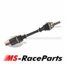 Antriebswelle Arctic Cat 500 550 570 700 Alterra...