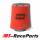 Luftfilter CF-Moto Modelle mit 2,5 Zoll Einlass 64 mm  Racing Air Filter UNI NU-8709ST