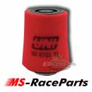 Luftfilter CF-Moto Modelle mit 2,25 Zoll Einlass 57 mm...