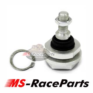 Ball Joint Kit Kawasaki KVF Brute Force Bombardier Kugelgelenk Traglager Kit Can Am Twin Peaks 78-08806