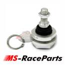 Ball Joint Kit Kawasaki KVF Brute Force Bombardier...