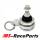 Ball Joint Kit Kawasaki KVF Brute Force Bombardier Kugelgelenk Traglager Kit Can Am Twin Peaks 78-08806