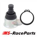Ball Joint Kit CF-Moto CForce Kugelgelenk Traglager Kit...