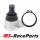 Ball Joint Kit CF-Moto CForce Kugelgelenk Traglager Kit Segway Snarler 78-08834