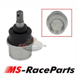 Ball Joint Kit CF-Moto CForce Kugelgelenk Upper Lower Traglager oben Segway Snarler 78-08598