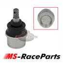 Ball Joint Kit CF-Moto CForce Kugelgelenk Upper Lower...