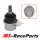 Ball Joint Kit CF-Moto CForce Kugelgelenk Upper Lower Traglager oben Segway Snarler 78-08598