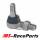 Tie Rod End CF-Moto CForce Spurstangenkopf Spurstangenköpfe C-Force 400 450 500 520 78-08735R