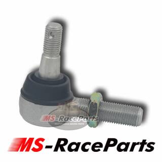 Tie Rod End CF-Moto CForce Spurstangenkopf Spurstangenköpfe C-Force 400 450 500 520 78-08735L