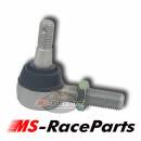 Tie Rod End CF-Moto CForce Spurstangenkopf...
