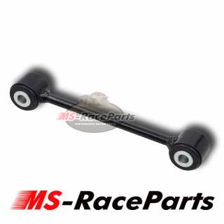 Stabilizer Joint Rear Polaris RZR XP 1000 Stabistange Stabilisator Aufhängung Pendelstange Pendelstütze Hinterachse