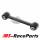 Stabilizer Joint Rear Polaris RZR XP 1000 Stabistange Stabilisator Aufhängung Pendelstange Pendelstütze Hinterachse
