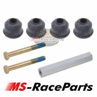 Stabilizer Joint Polaris Sportsman 570 1000 Stabistange Stabilisator Aufhängung Pendelstange Pendelstütze Hinterachse