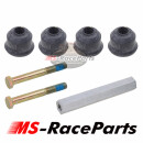 Stabilizer Joint Polaris Sportsman 570 1000 Stabistange...