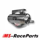 Sportauspuff Can Am Outlander 850 1000 G3 Offroad Auspuff...
