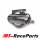 Sportauspuff Can Am Outlander 850 1000 G3 Offroad Auspuff Straightline Performance Exhaust Slip-On