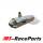 Sportauspuff Polaris Sportsman 570 Offroad Auspuff Straightline Performance Exhaust Slip-On Sportsman 450