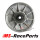 Sekundär Kupplung Polaris Ranger 800 Bj. 2010-16 Secondary Clutch Sekundärkupplung Kupplungseinheit Variomatik