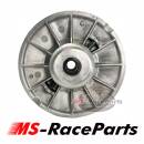 Sekundär Kupplung Polaris Ranger 800 Mid-Size Bj. 2013-14 Secondary Clutch Sekundärkupplung Kupplungseinheit Variomatik