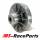 Sekundär Kupplung Polaris Ranger 800 Mid-Size Bj. 2013-14 Secondary Clutch Sekundärkupplung Kupplungseinheit Variomatik