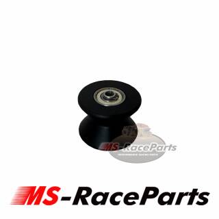 Rolle Sitzschiene Can Am Maverick X3 Sitzrolle Sitz wheel seat 708002134