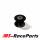 Rolle Sitzschiene Can Am Maverick X3 Sitzrolle Sitz wheel seat 708002134