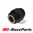 Radial Joint Can Am Maverick 1000 Lager Achsschenkel...