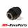 Radial Joint Can Am Maverick 1000 Lager Achsschenkel Hinterachse Lagerung 706001373