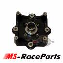 Radnabe Can Am Maverick X3 Wheel Hub Nabe 705502122 VA HA Radaufnahme