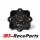 Radnabe Can Am Maverick X3 Wheel Hub Nabe 705502122 VA HA Radaufnahme