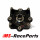 Radnabe Can Am Maverick X3 Wheel Hub Nabe 705502122 VA HA Radaufnahme
