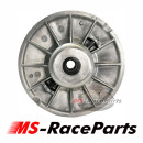 Sekundär Kupplung Polaris RZR 800 Bj. 2010-14 Secondary Clutch Sekundärkupplung Kupplungseinheit Variomatik