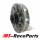Sekundär Kupplung Polaris RZR 800 Bj. 2010-14 Secondary Clutch Sekundärkupplung Kupplungseinheit Variomatik