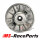 Sekundär Kupplung Polaris RZR 800 Bj. 2010-14 Secondary Clutch Sekundärkupplung Kupplungseinheit Variomatik