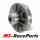 Sekundär Kupplung Polaris RZR 800 Bj. 2010-14 Secondary Clutch Sekundärkupplung Kupplungseinheit Variomatik