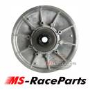 Sekundär Kupplung Polaris Sportsman 800 Bj. 2010-14 Secondary Clutch Sekundärkupplung Kupplungseinheit Variomatik