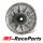 Sekundär Kupplung Polaris Sportsman 800 Bj. 2010-14 Secondary Clutch Sekundärkupplung Kupplungseinheit Variomatik