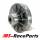 Sekundär Kupplung Polaris Sportsman 800 Bj. 2010-14 Secondary Clutch Sekundärkupplung Kupplungseinheit Variomatik