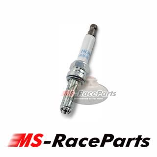 Zündkerze Can Am Outlander 700 LMAR8AI-8 Kerze Spark Plug Traxter 650 Maverick 700