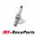 Zündkerze Can Am Outlander 700 LMAR8AI-8 Kerze Spark Plug Traxter 650 Maverick 700